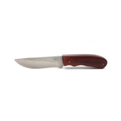 1652-PADAUK.jpg