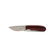 1653-PADAUK.jpg