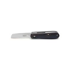 Pieter van der Westhuizen Biltong Knife - Partridge