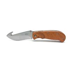 16534-OLIVE.jpg
