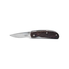 16538-PARTRIDGE.jpg