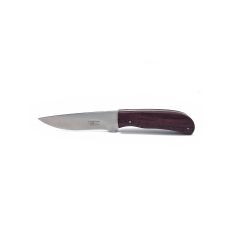1655-PADAUK.jpg