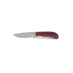 Pieter van der Westhuizen Large Utility - Padauk