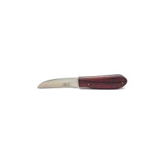 16565-PADAUK.jpg