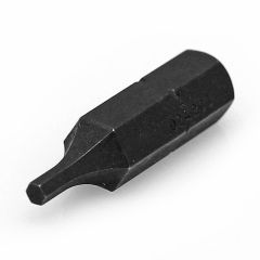 Victorinox SwissTool Plus Bit Hex 2