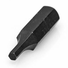 Victorinox SwissTool Plus Bit Hex 2-5