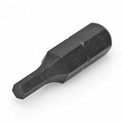Victorinox SwissTool Plus Bit Hex 3