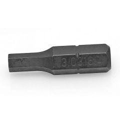 Victorinox SwissTool Plus Bit Hex 4