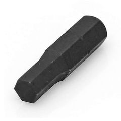 Victorinox SwissTool Plus Bit Hex 5