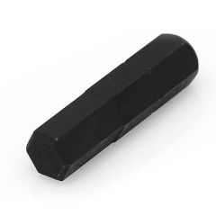Victorinox SwissTool Plus Bit Hex 6