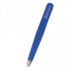 ALP-8456.10DBLUE.jpg