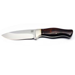 CUST-WAH-1184.jpg