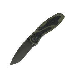 K1670OLBLK.jpg