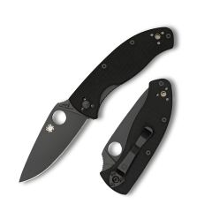 SPY-C122GBBKP.jpg