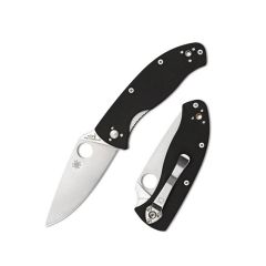SPY-C122GP.jpg