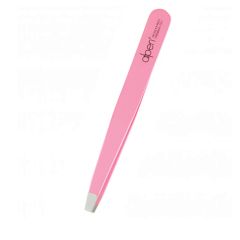 ALP-8456.10PINK.jpg