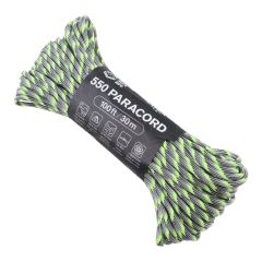 550 Paracord 100ft 7 Strand Core - Zero G