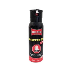 Pepperspray Pepper KO Jet 100 ml