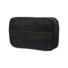 Condor Gen Tech Pouch - Black