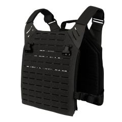 Condor LCS Vanquish Plate Carrier