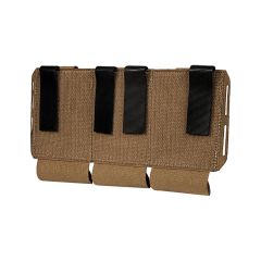 Condor VAS Flex Modular Pouch Panel Coyote