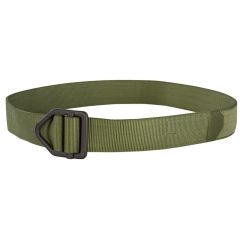 Condor Instructor Belt - Medium/Large 36" to 40" Olive Drab