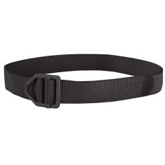 Condor Instructor Belt - Medium/Large 36" to 40" Black