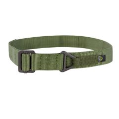 Condor Rigger's Belt - Medium/Large 34" to 40" Olive Drab