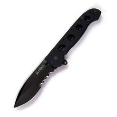 CRKT-M21-14G.jpg