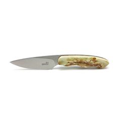 Arno Bernard Snr Small Utility w/WartHog Tusk Handle