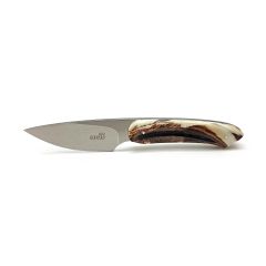 Arno Bernard Snr Small Utility w/WartHog Tusk Handle