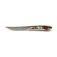 Arno Bernard Snr Medium Utility w/WartHog Tusk Handle