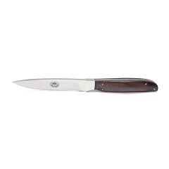 Fritz Boshoff Hunter #103 w/Lead Wood Handle