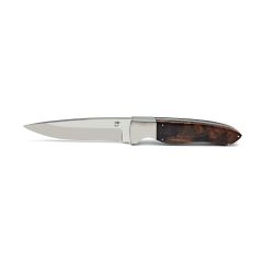 Henning Roodt Medium Hunter w/Tamboti Wood Handle