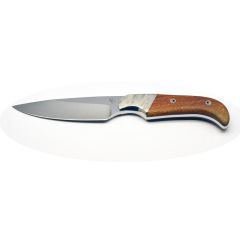 Andre Van Straaten Utility w/Wild Seringa Wood
