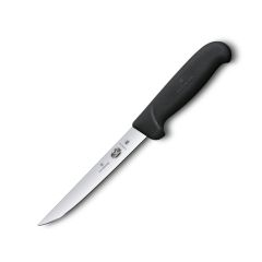 Victorinox Fibrox Boning - 15cm