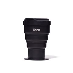Faro Cup 15 oz - Cloud