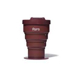 Faro Cup 15 oz - Brew