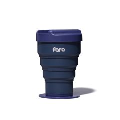 Faro Cup 15 oz/440 ml - Midnight