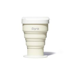 Faro Cup 15 oz - Cosmo