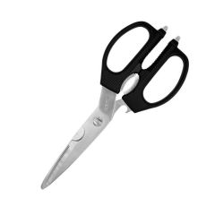 Kershaw Taskmaster Shears 2 - Blister