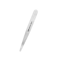 KAI Seki Magoroku Tweezer - Straight