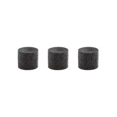 Katadyn BeFree AC Carbon Replacement Filters - 3 Pieces