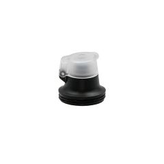 Katadyn BeFree AC Flip Cap Black