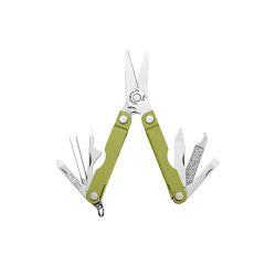 Leatherman Micra Mojito - Box