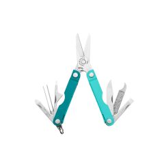 Leatherman Micra Parakeet - Box