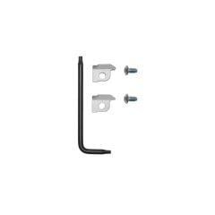 Leatherman Replacement Wire Cutter Inserts