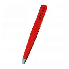 ALP-8456.10RED.jpg