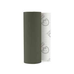 Tenacious Repair Tape - Olive Drab 3" x 20"