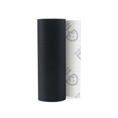 Tenacious Repair Tape - Black 3" x 20"